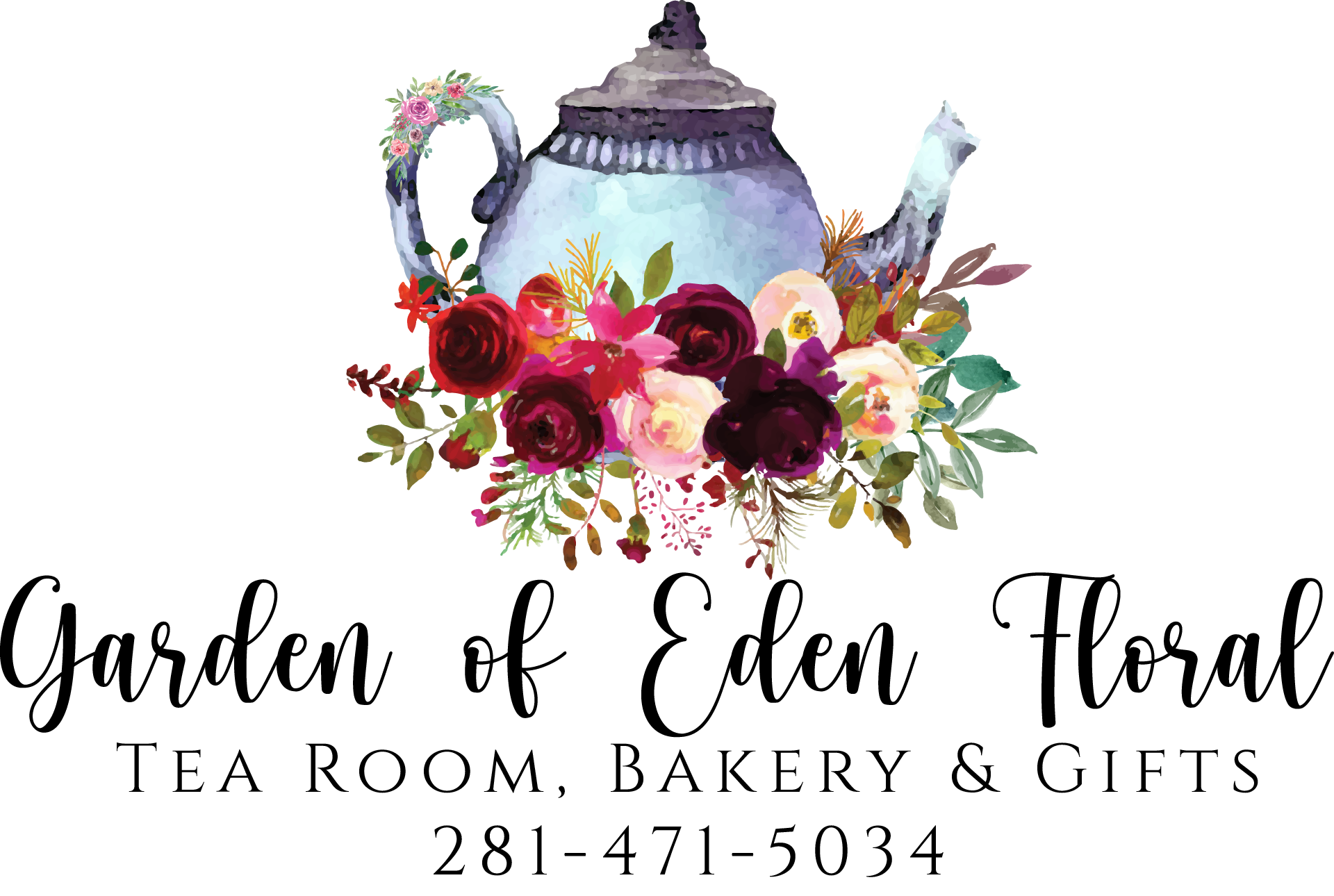 garden-of-eden-floral-tea-room-logo